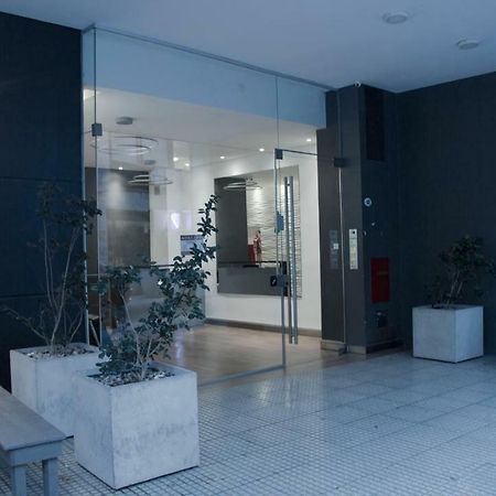 Studio Esmeralda Μπουένος Άιρες Εξωτερικό φωτογραφία